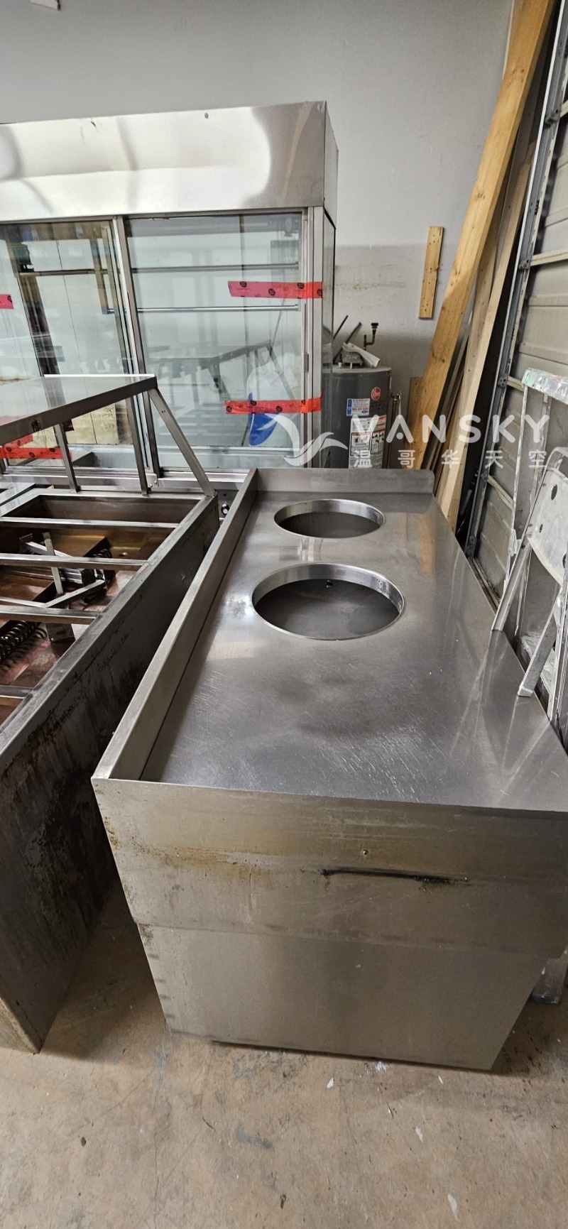 250811170502_WhatsApp Image 2025-06-04 at 1.08.52 PM.jpeg